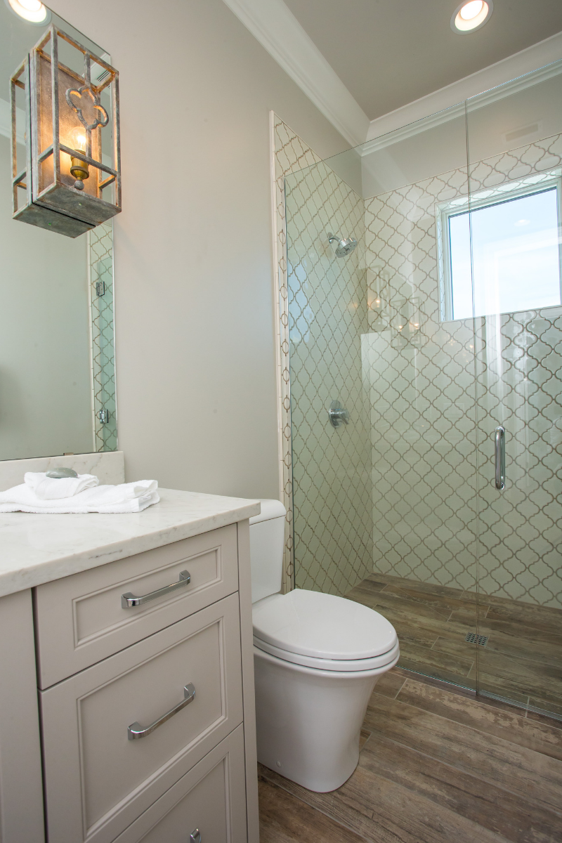 Inspiration Gallery | Kitchen & Bath Center